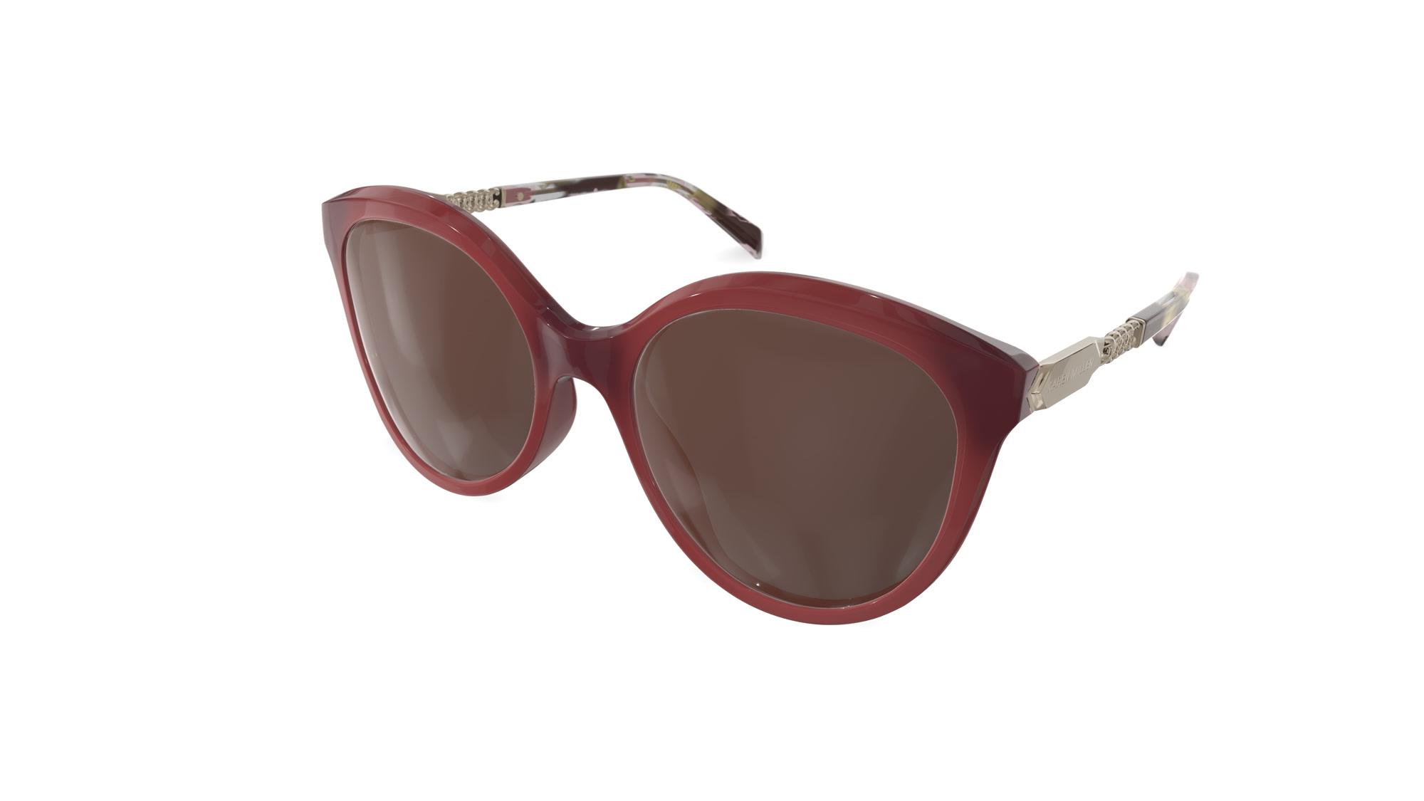 Karen Millen - 32860764